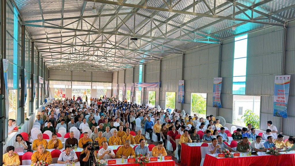 le phat dong_ngay moi truong the gioi_chuaanthai_nguoiphattu12.jpg